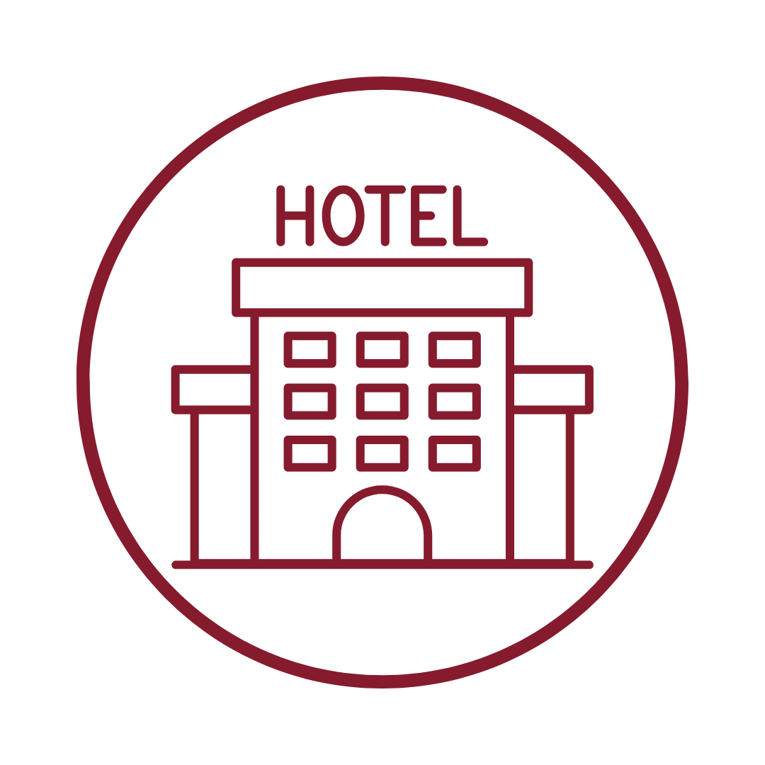 Icon Image
