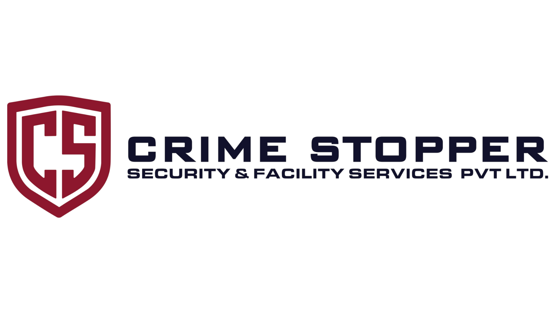 crimestopper