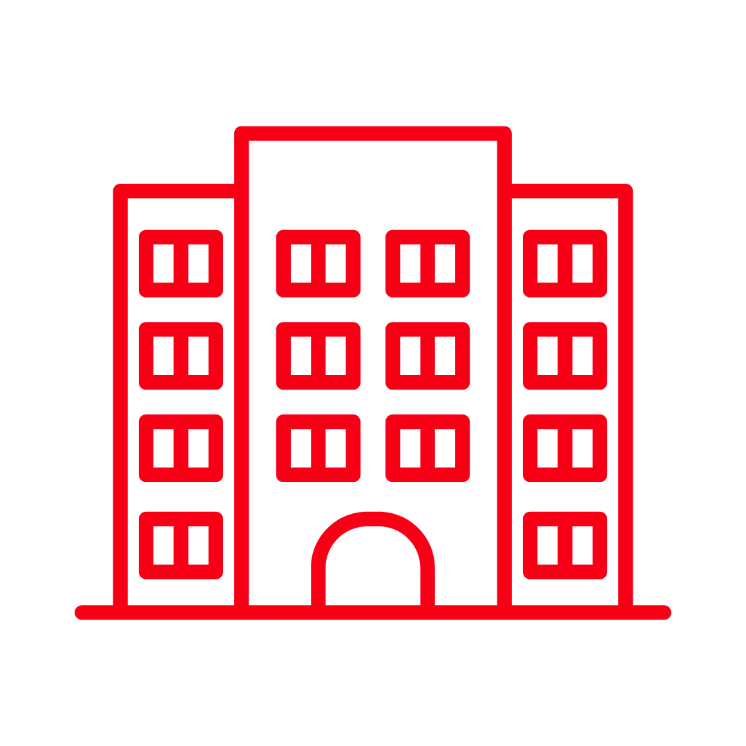 Icon Image