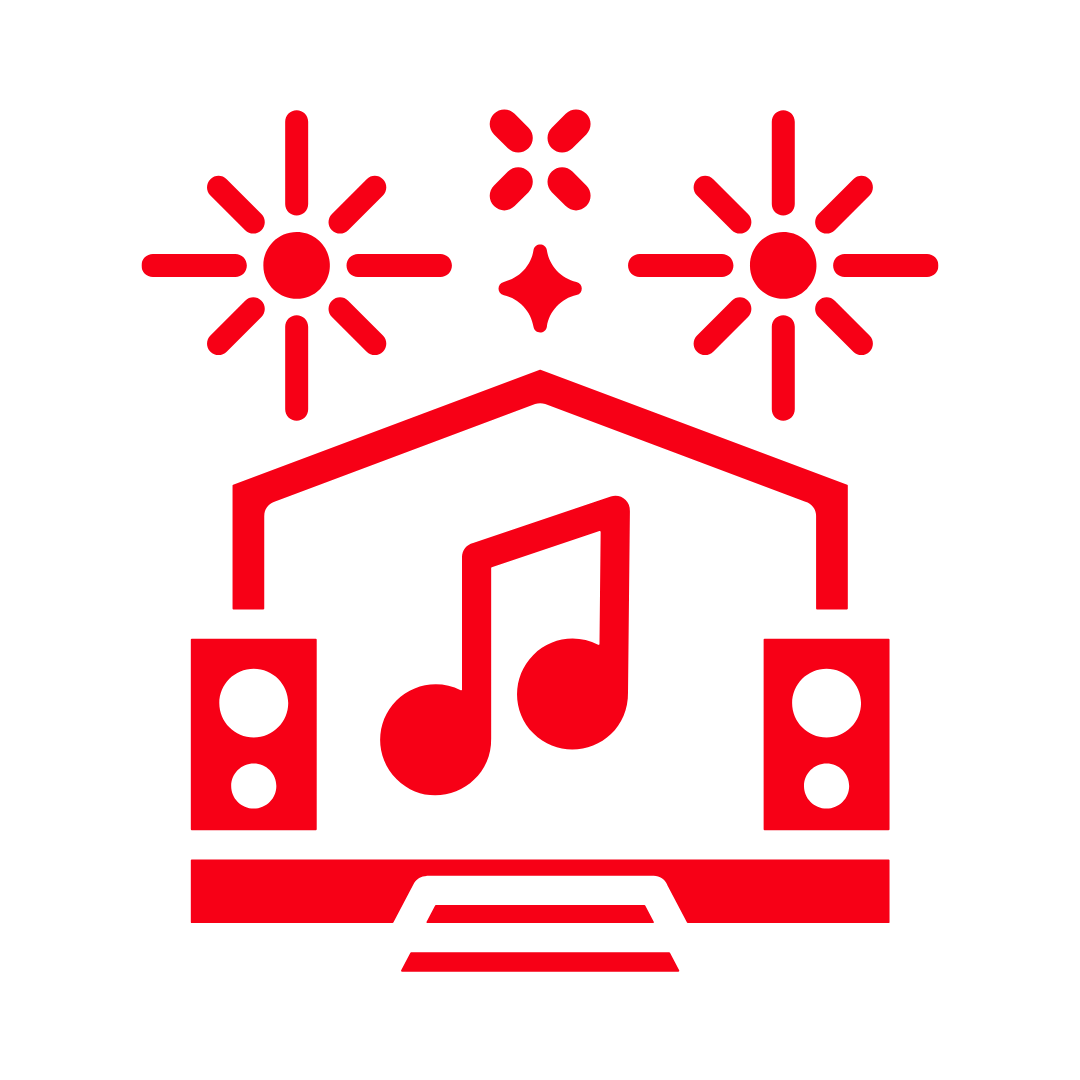 Icon Image