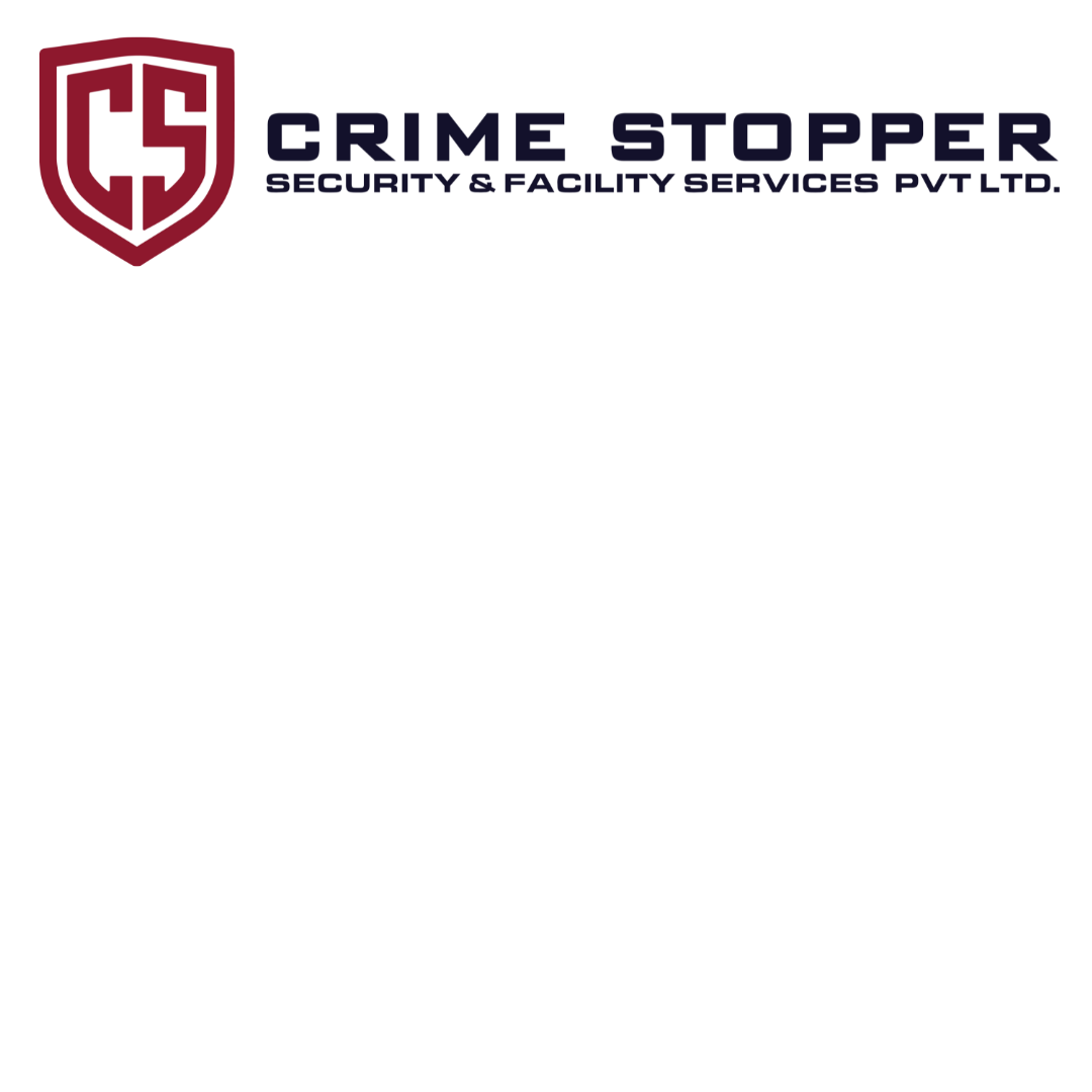 crimestopper